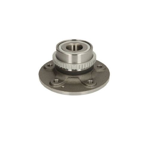 PORYA ARKA (ABS)- KORANDO C JEEP 2WD 10-
