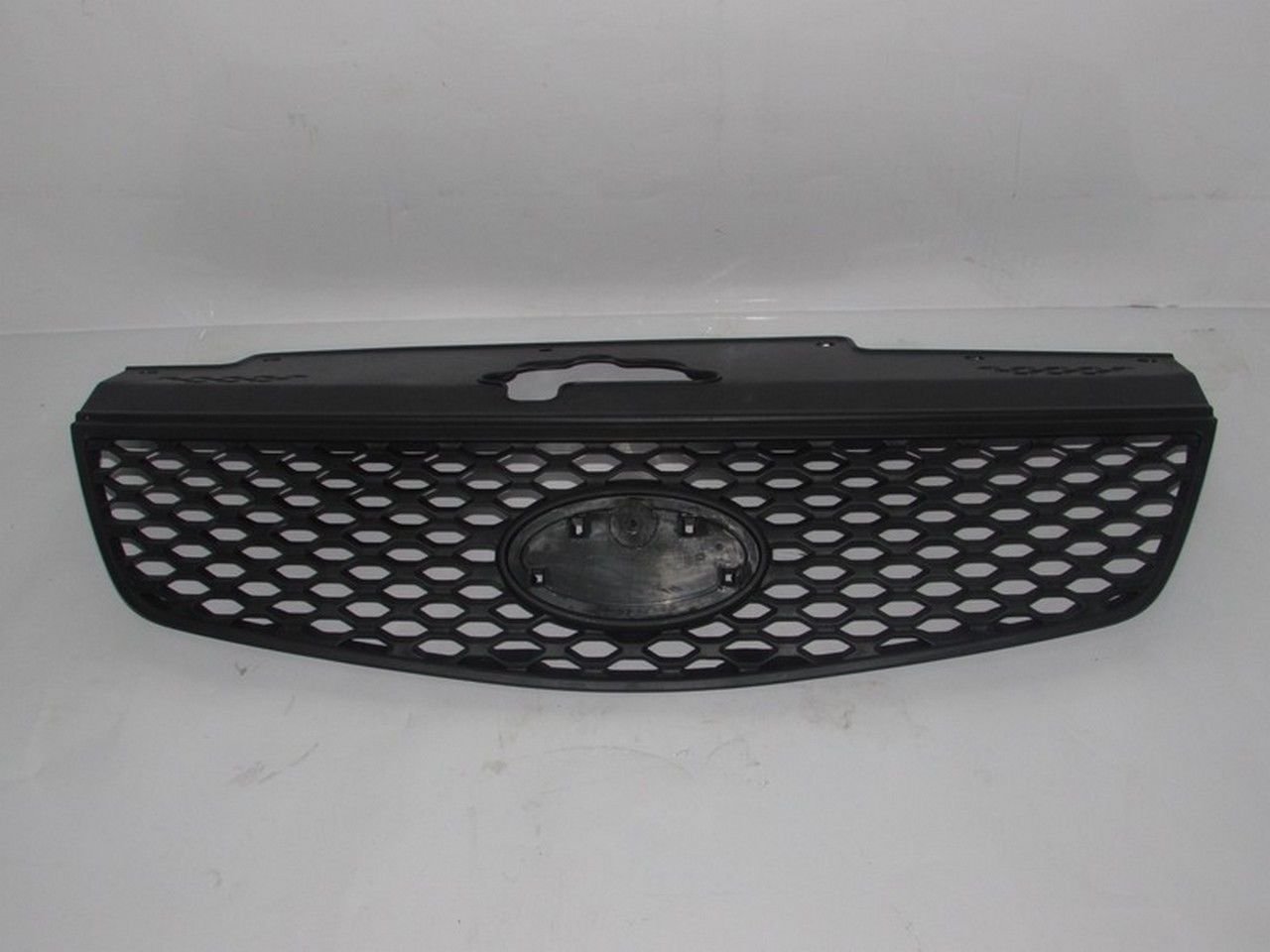 RIO 2006-2011 PANJUR