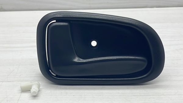 KAPI KOLU COROLLA IÇ ÖN/ARKA SOL 92-97 SIYAH