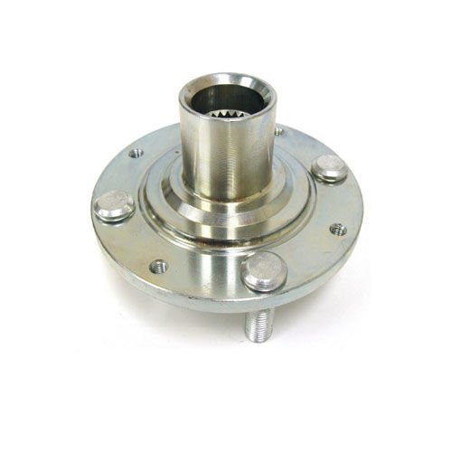 PORYA ON (38mm)- CIVIC 92-00