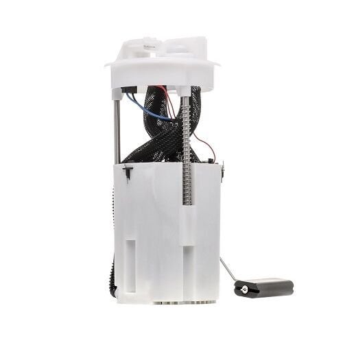 SAMANDIRA KOMPLE PRIMERA 02- 1.6 2.0