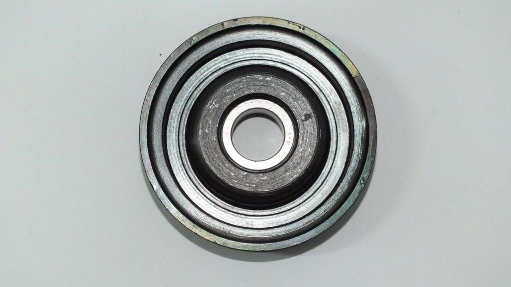 CIVIC 1992-2001 ALTERNATÖR GERGİ RULMANI