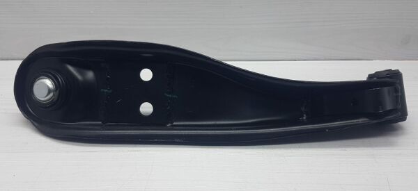 SALINCAK CARRY SOL ALT 98- alt tabla rotil beşik