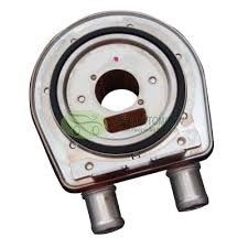 YAG SOGUTUCU ACCENT 03- / GETZ 03- 1.5 CRDI / TUCSON 05- / SANTAFE 02- 2.0