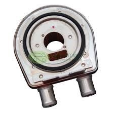 YAG SOGUTUCU ACCENT 03- / GETZ 03- 1.5 CRDI / TUCSON 05- / SANTAFE 02- 2.0