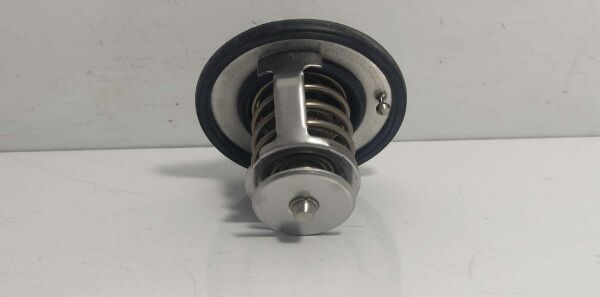 Termostat Lancer Evo