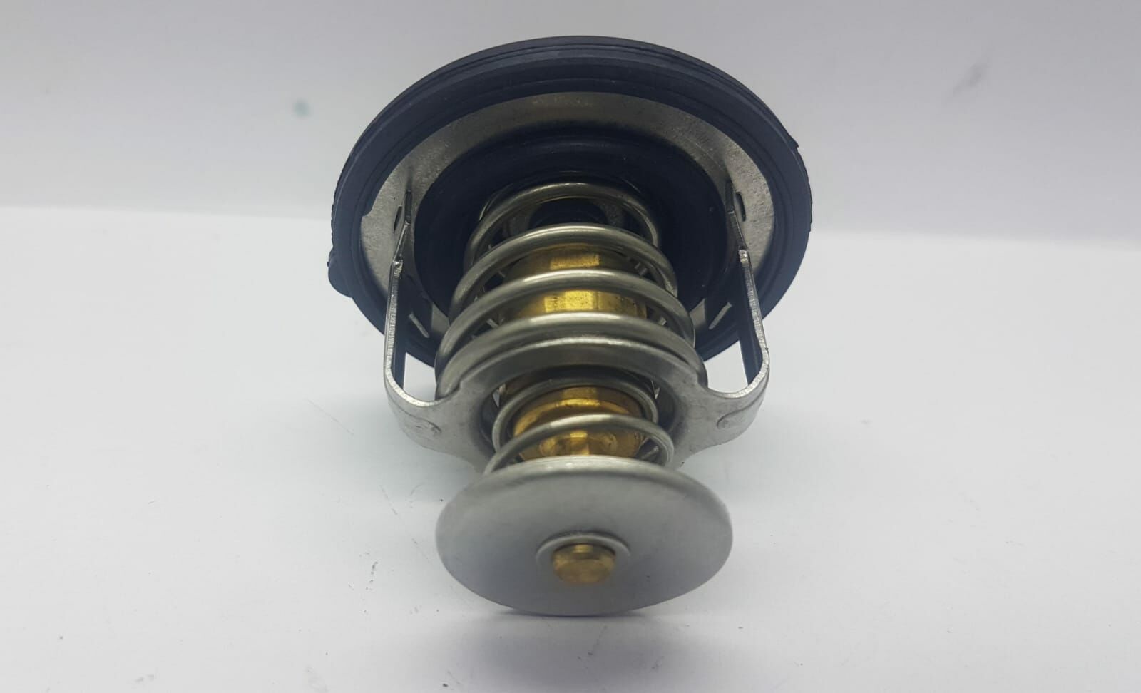 Termostat 626 1992-2002/B2500/Suzuki