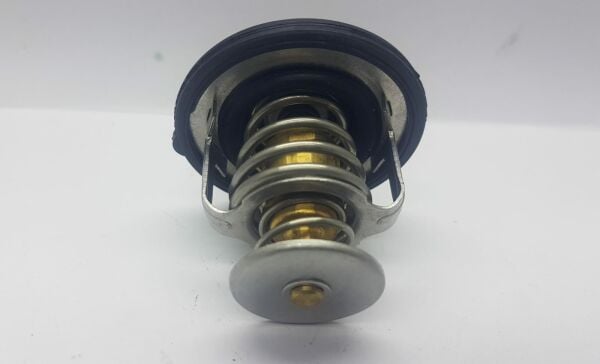 Termostat 626 1992-2002/B2500/Suzuki