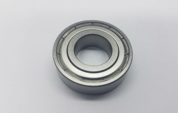 Volant rulmanı H100/L300