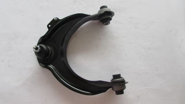 ACCORD 2003-2008 ÜST SALINCAK BURÇLU ROTİLLİ SOL