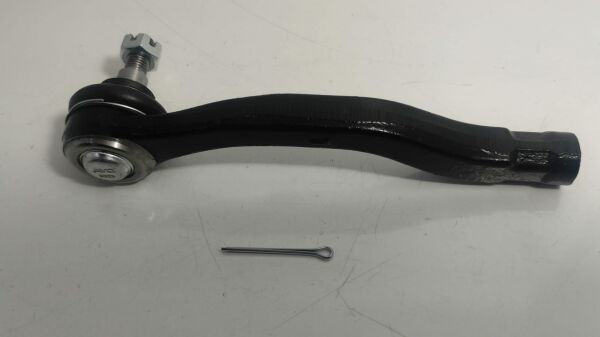 rotbası Civic Sağ 88-00