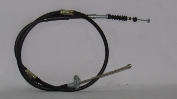 COROLLA  AE 92 EL FREN TELİ ARKA - SAĞ