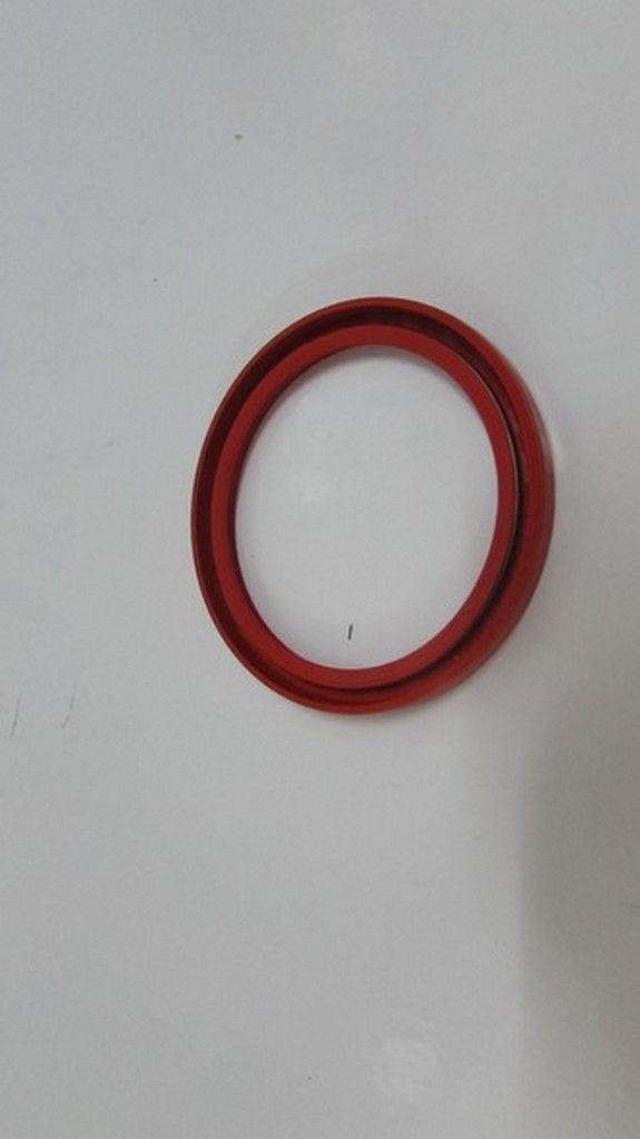 XENON GRANK ARKA KEÇE