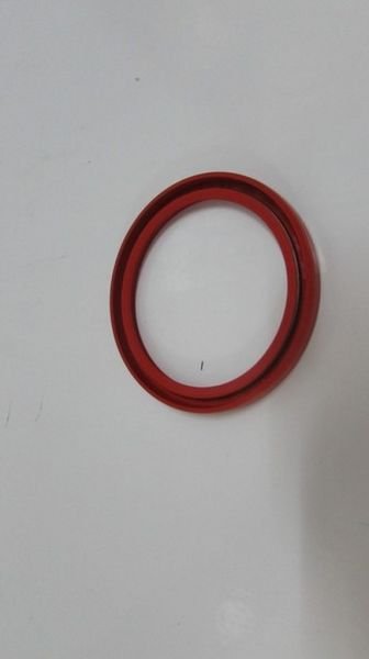 XENON GRANK ARKA KEÇE