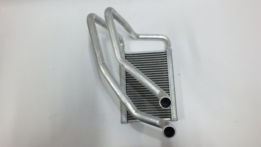 i-10 1.1 2007-2010 KALORİFER PETEĞİ