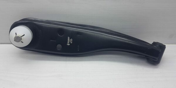 SALINCAK CARRY SOL ALT 98- alt tabla rotil beşik