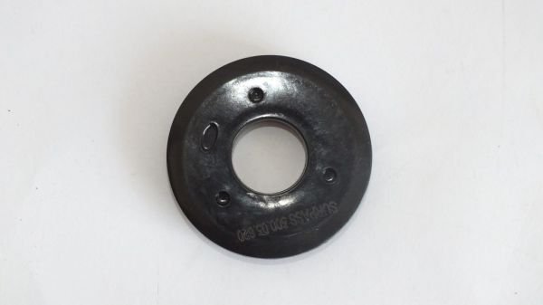 SX4 AMORTİSÖR TAKOZ BİLYASI