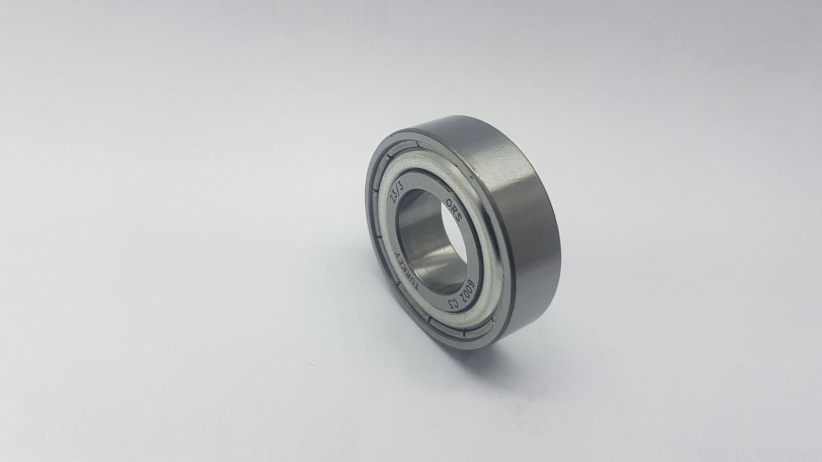 Volant rulmanı H100/L300