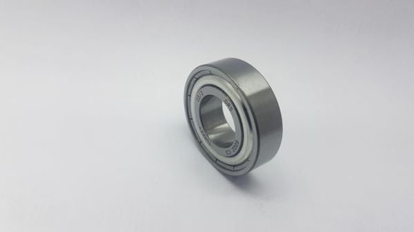 Volant rulmanı H100/L300