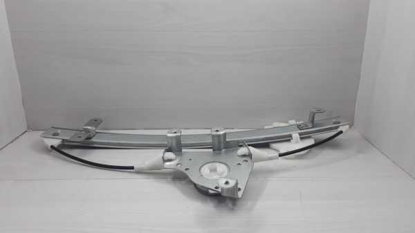 Cam Kriko Excel Sağ Arka elektrikli