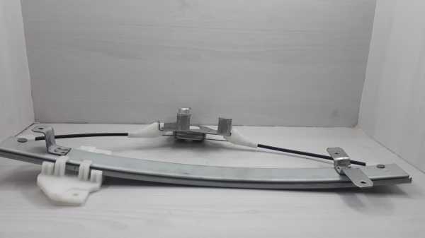 Cam Kriko Excel Sağ Arka elektrikli