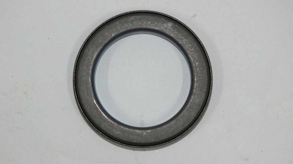 FUSO CANTER 3.0 EURO 5 12- / TEMSA - PRESTİJ / İVECO 3.0 EURO 4 / 5 GRANK ÖN KEÇE