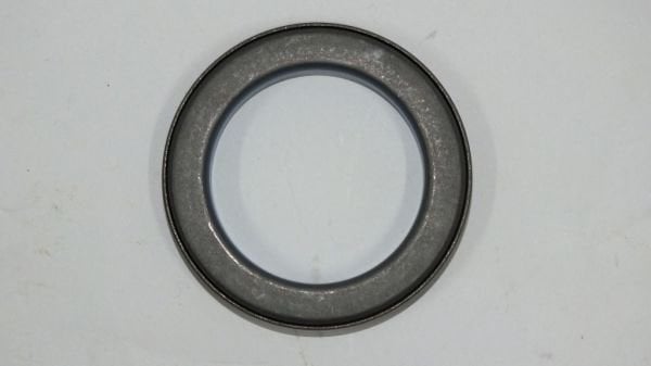 FUSO CANTER 3.0 EURO 5 12- / TEMSA - PRESTİJ / İVECO 3.0 EURO 4 / 5 GRANK ÖN KEÇE