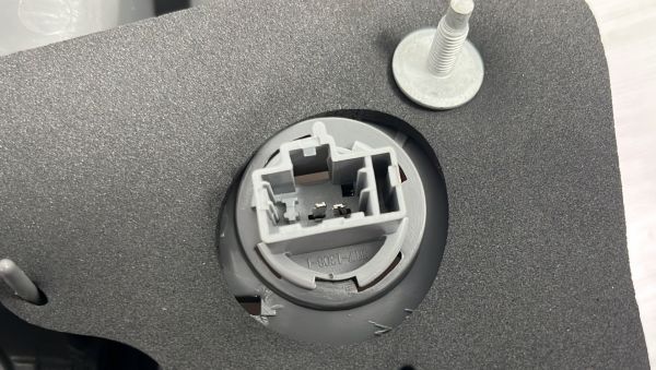 Stop Civic Sol 04-06 DIS