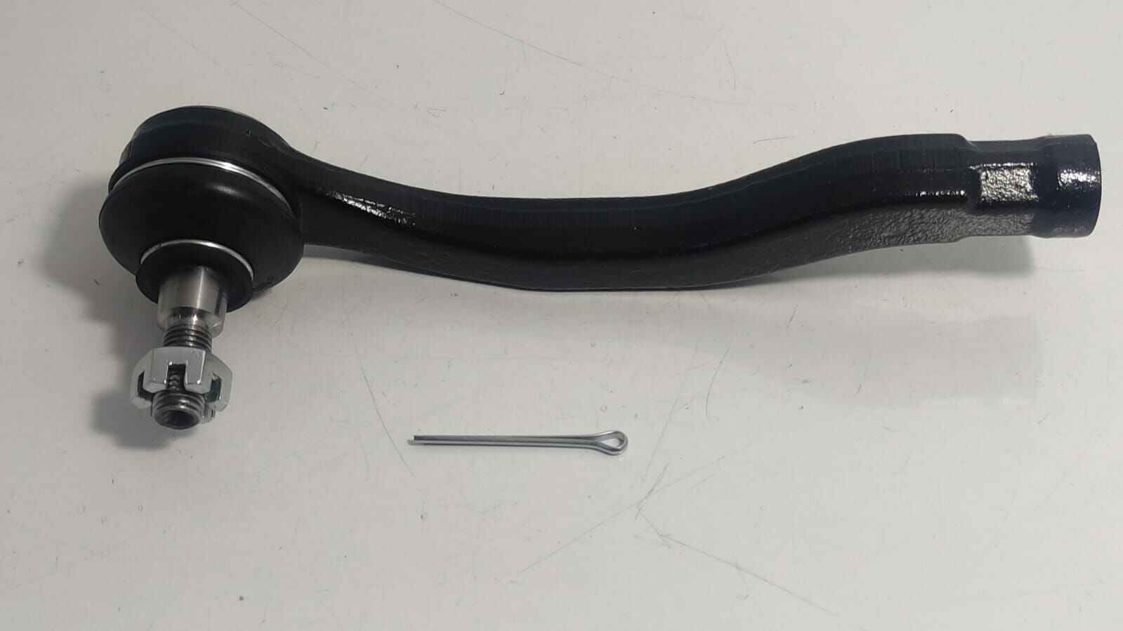 rotbası Civic Sağ 88-00