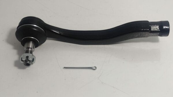 rotbası Civic Sağ 88-00