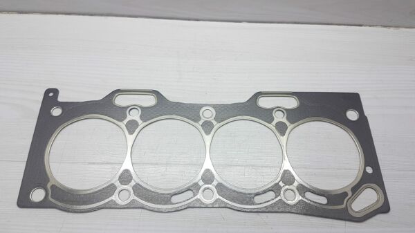 Silindir Kapak Conta Corolla 98/02 4Efe