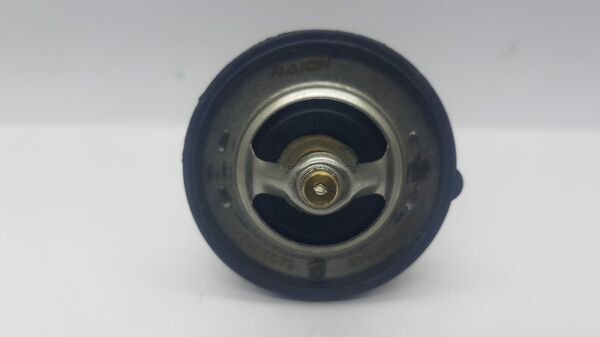 Termostat 626 1992-2002/B2500/Suzuki