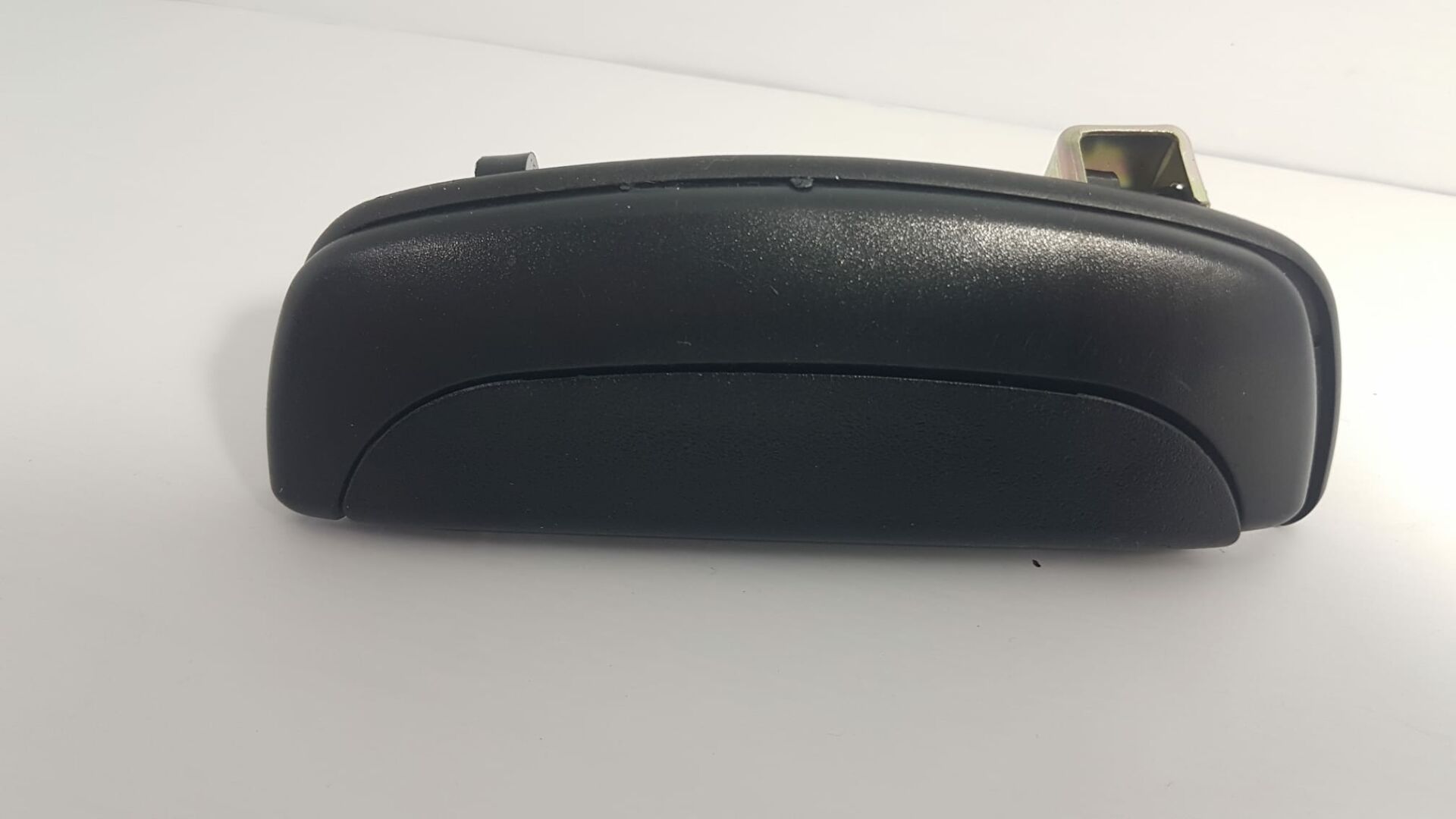 h100 kapı kolu ön dış sol plastik