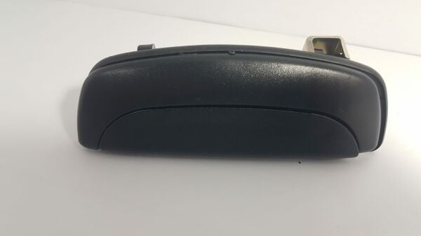 h100 kapı kolu ön dış sol plastik