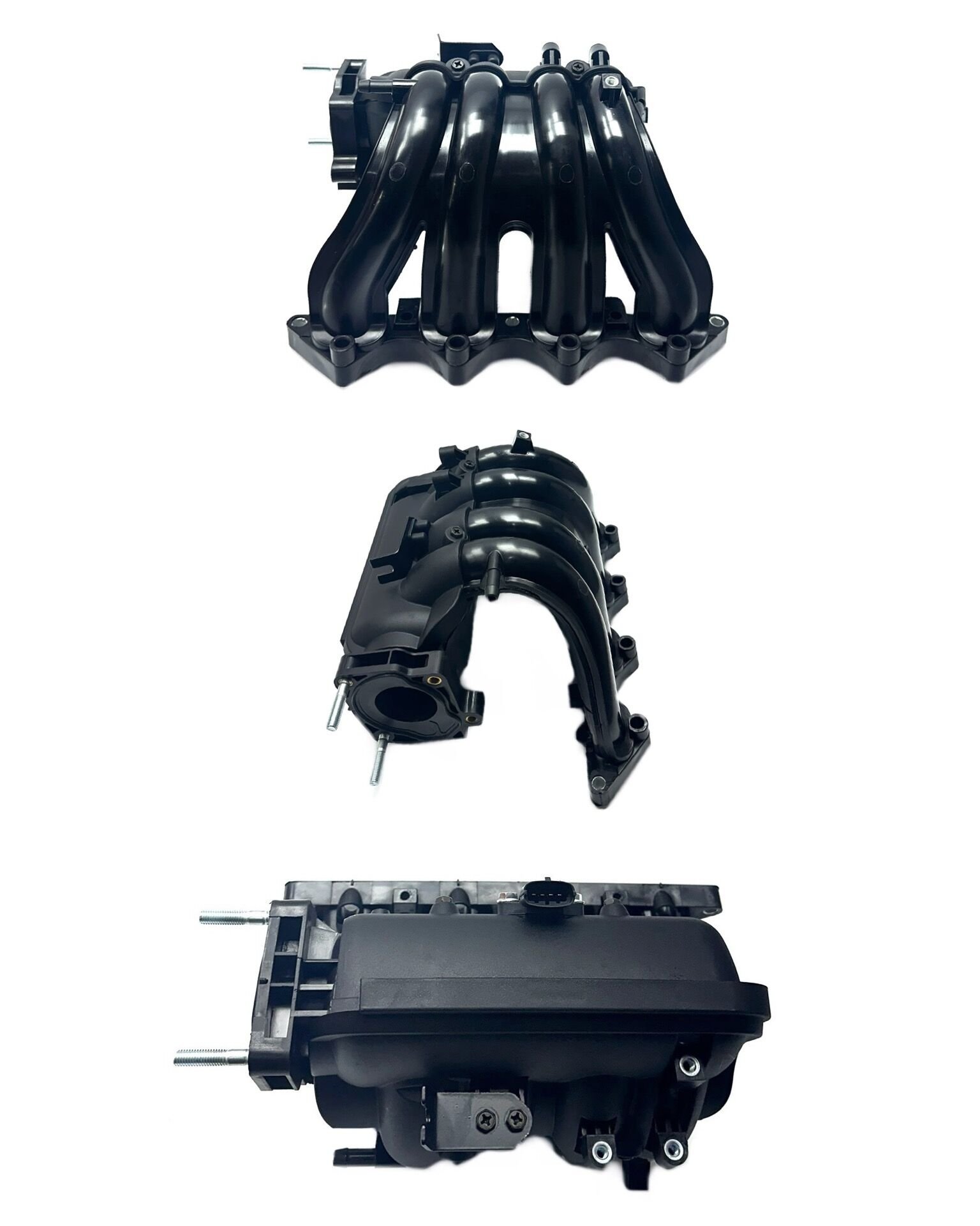 MANİFOLD EMME ACCENT 1,3 00-06