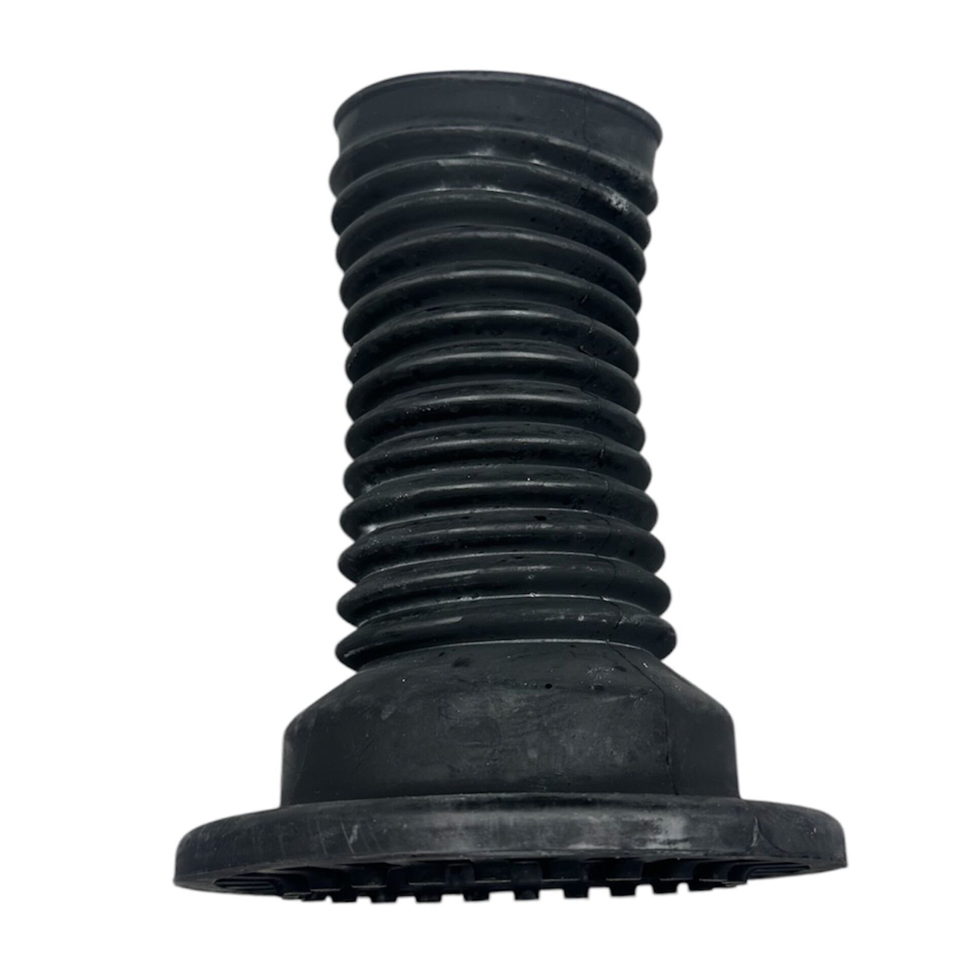 KÖRÜK AMORTİSÖR COROLLA 07-18/AURİS 07-18/AVENSİS 07-18/RAV4 07-18 ÖN LH/RH