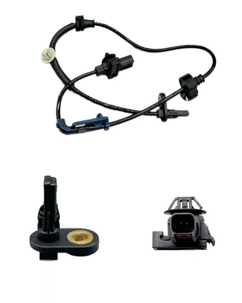 SENSÖR ABS CRV 12-16 ÖN LH