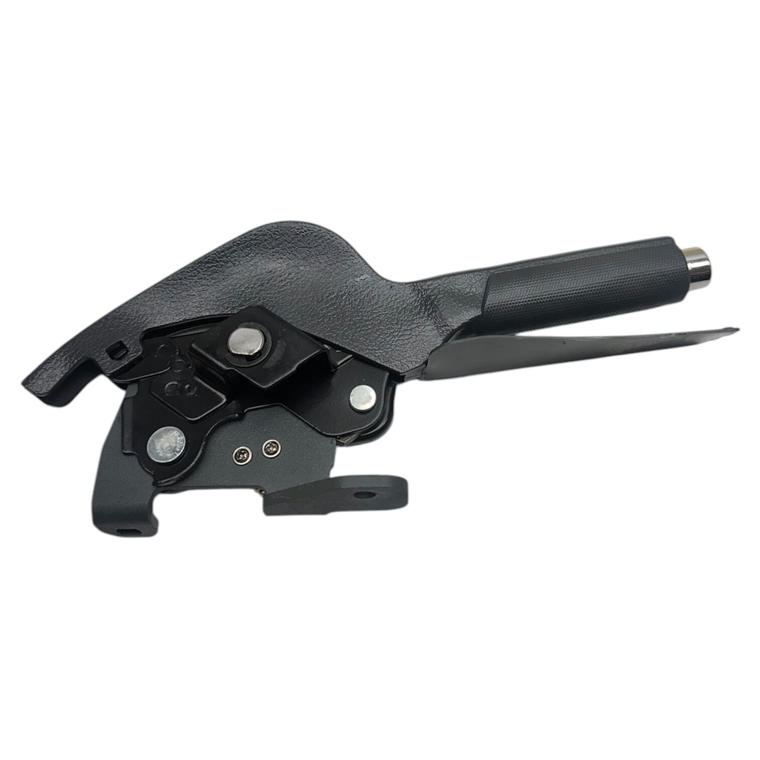 KOL EL FREN BONGO 12-20