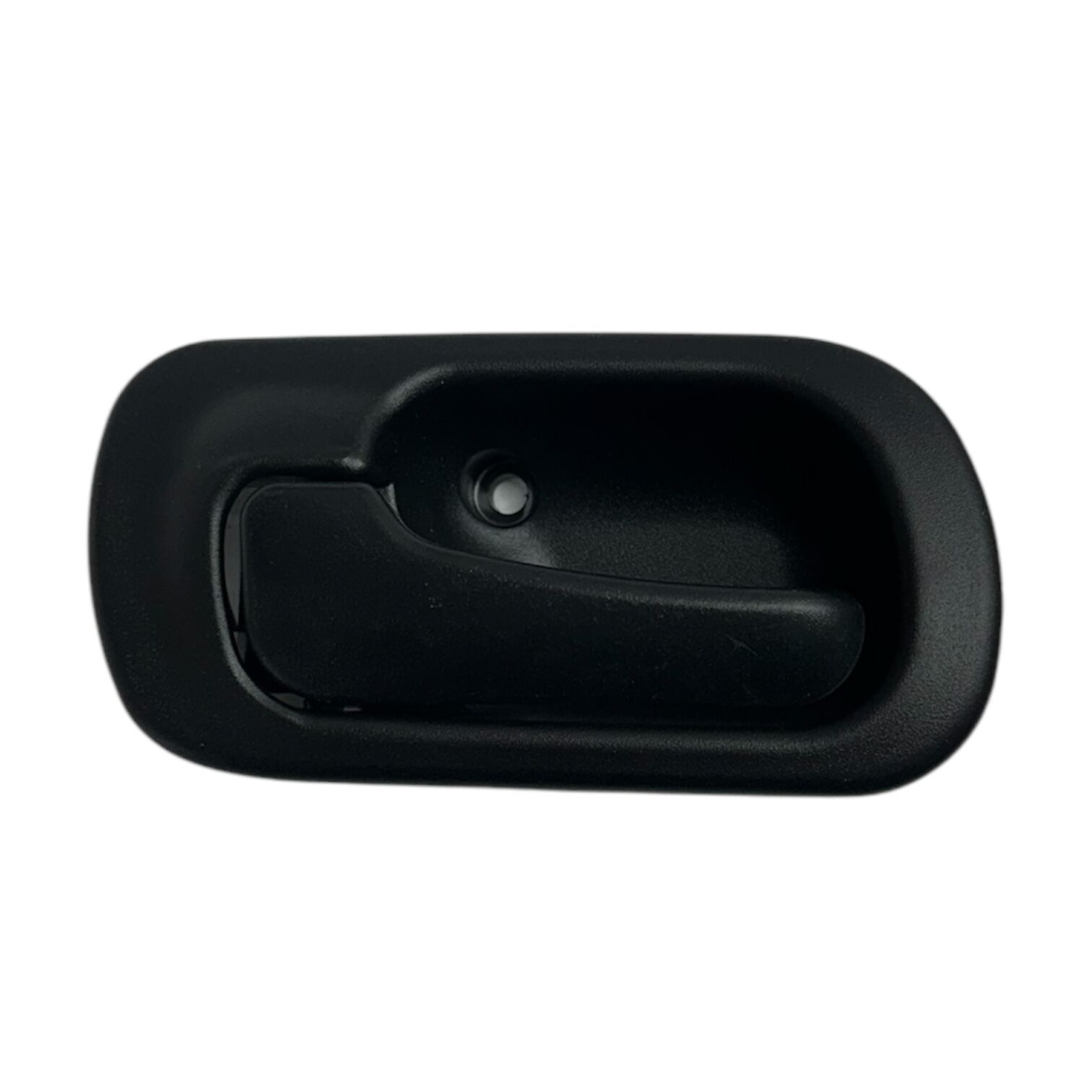 KOL KAPI CIVIC 96-00 İÇ LH