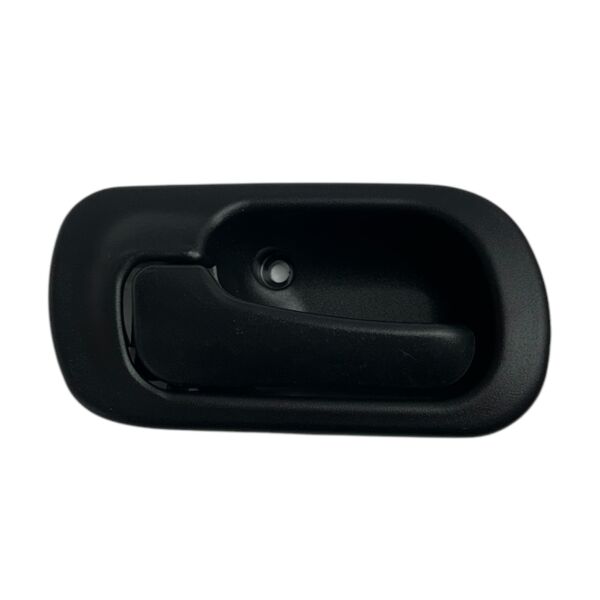 KOL KAPI CIVIC 96-00 İÇ LH