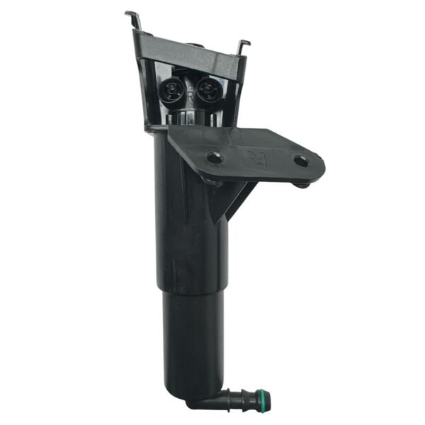 MOTOR FAR YIKAMA AVENSİS 06-08 RH