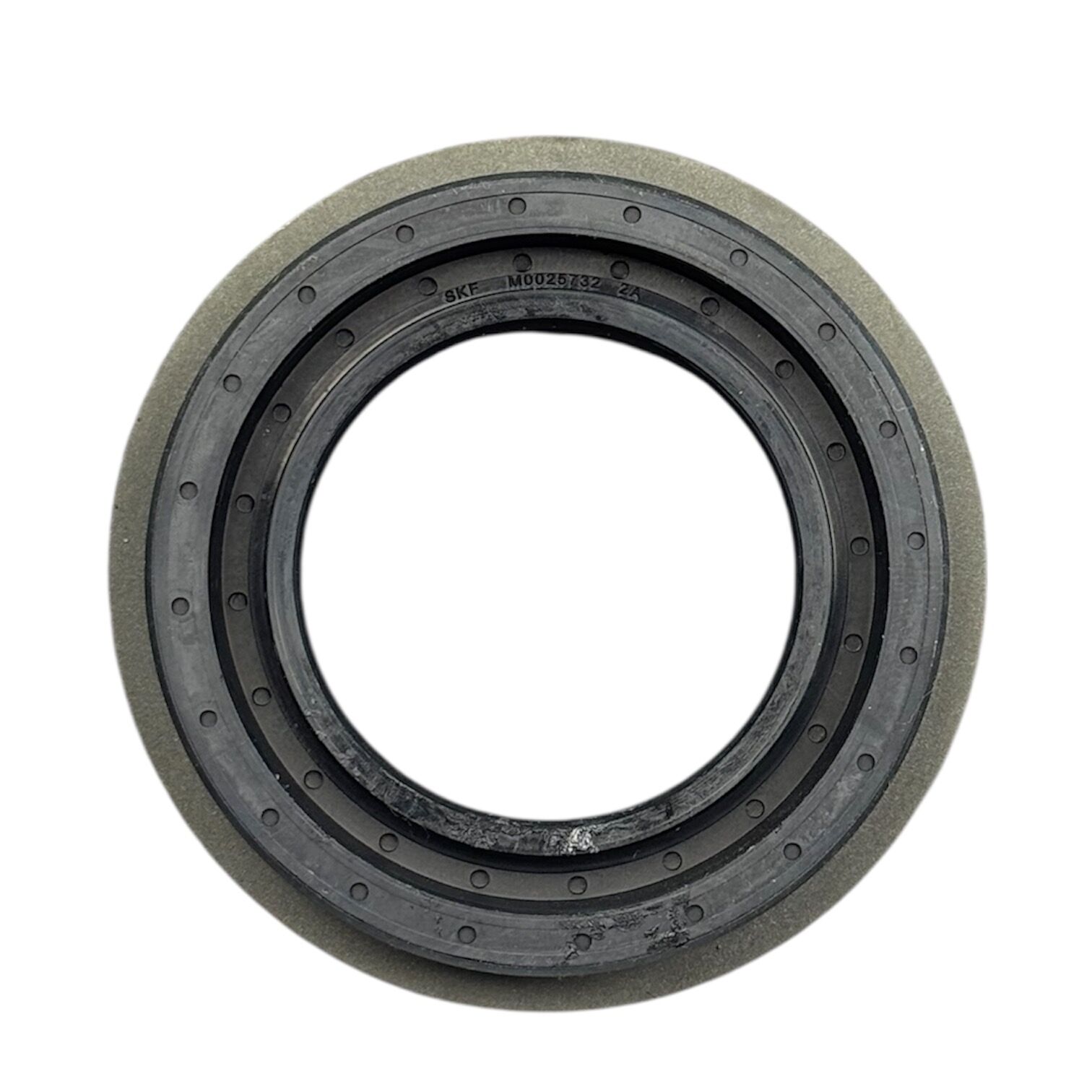 KEÇE ŞANZIMAN NAVARA 15-21