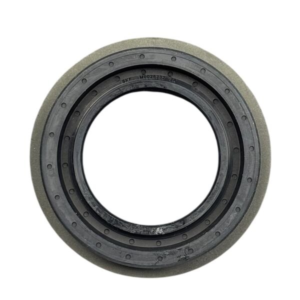 KEÇE ŞANZIMAN NAVARA 15-21