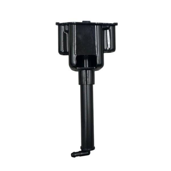 MOTOR FAR YIKAMA NAVARA 15-21 RH