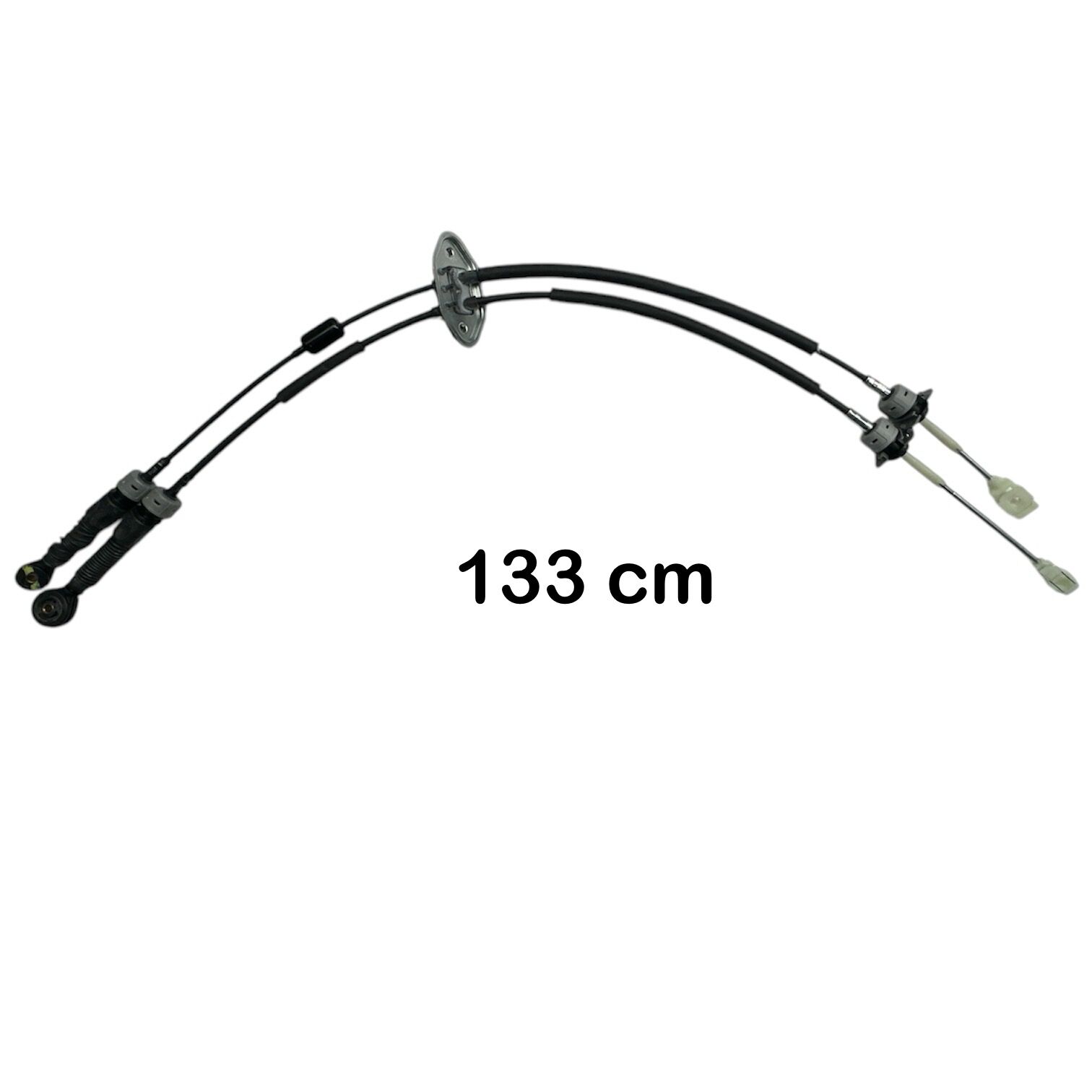 TEL VİTES ACCENT BLUE 1,6 DİZEL 12-17 (6 İLERİ)