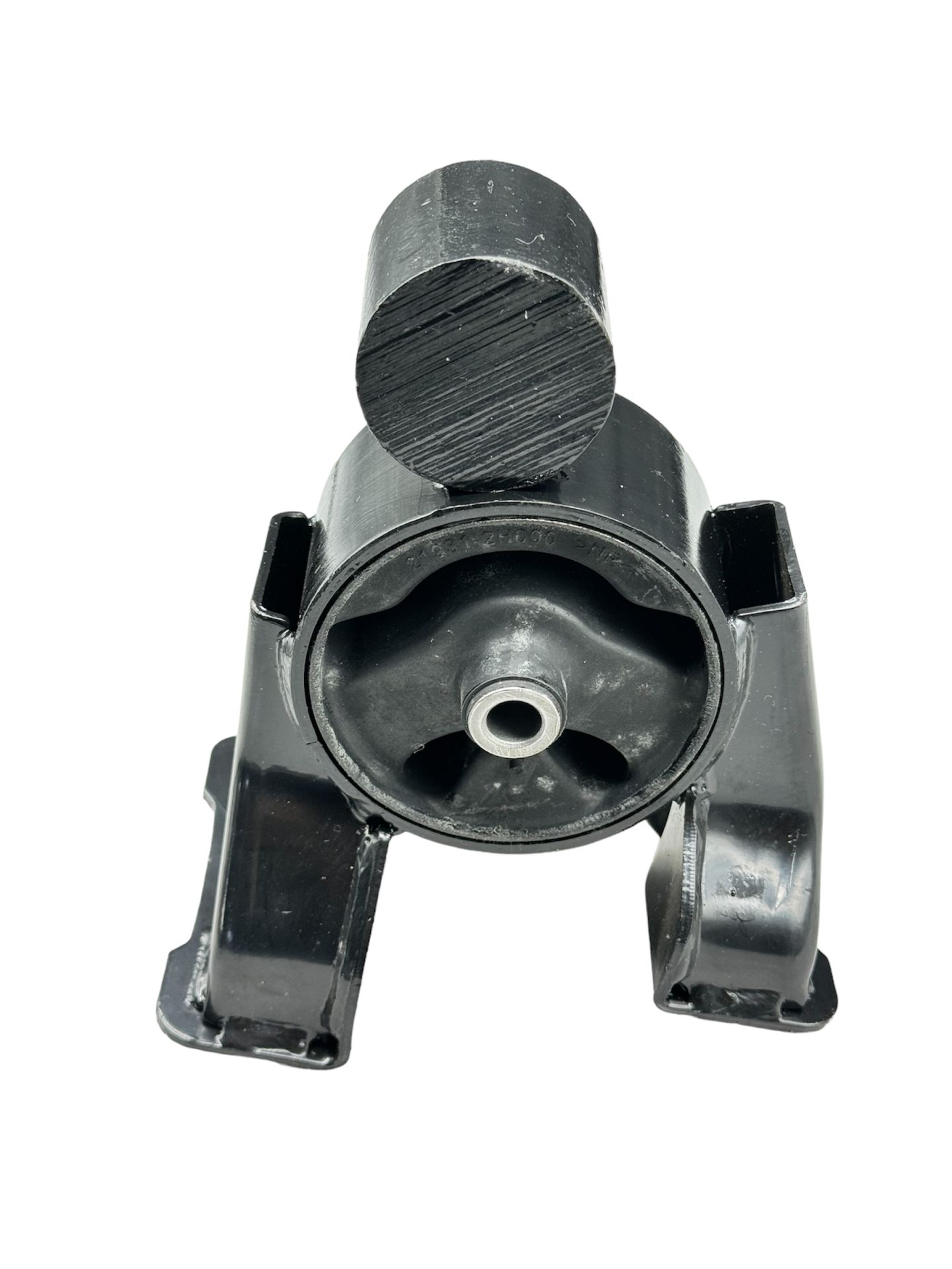 TAKOZ MOTOR İ30 1,6 DİZEL 07-12/CEED 1,6 DİZEL  07-12 ARKA