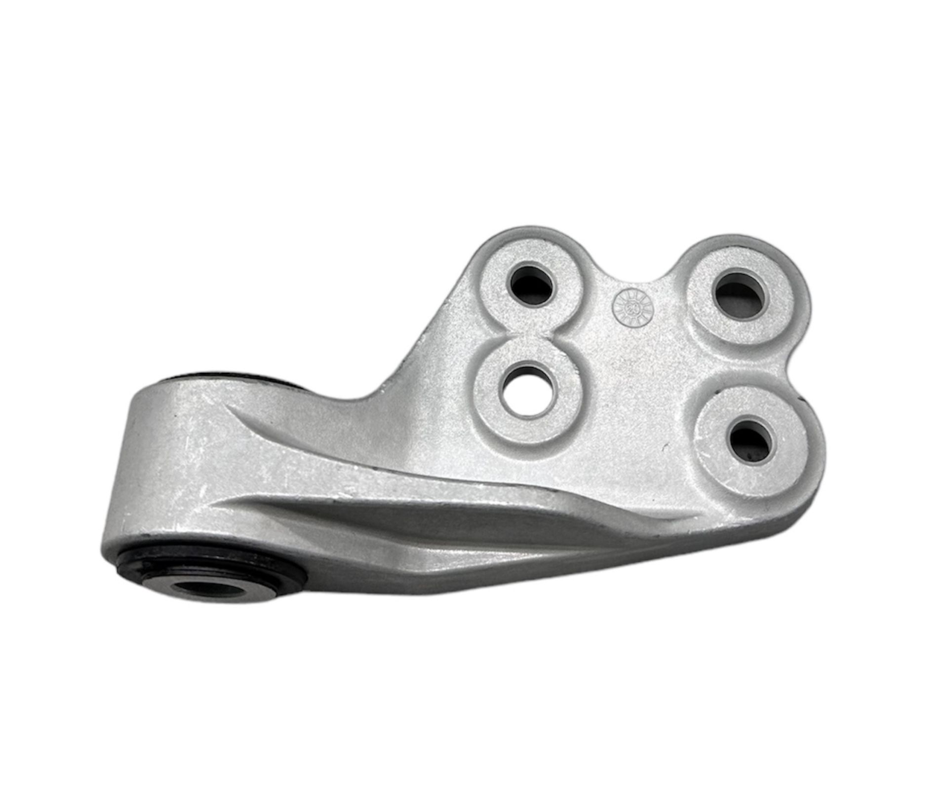 BRAKET TAKOZ ŞANZIMAN COROLLA 1.8 19-22