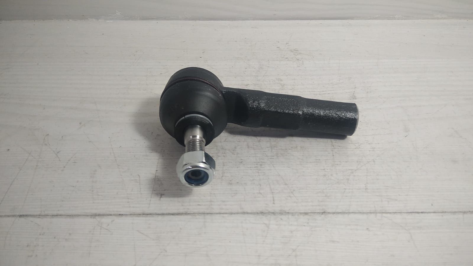 Nıssan mıcra 92-02 rotbaşı