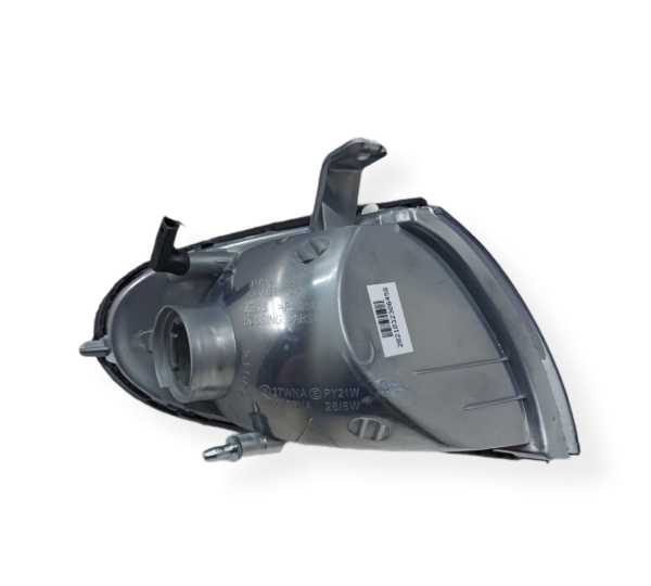 Sinyal Accent Sol 98-00