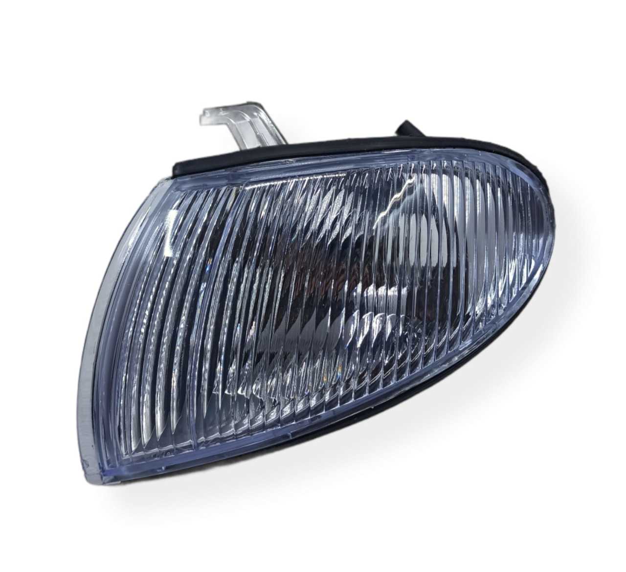 Sinyal Accent Sol 98-00